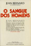 O Sangue dos Homens