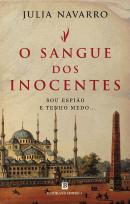 O Sangue dos Inocentes