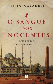 O Sangue dos Inocentes