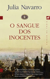 O Sangue dos Inocentes