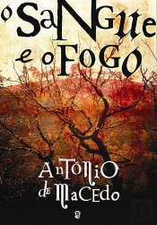 O Sangue e o Fogo