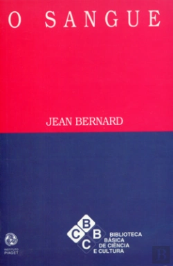 Bertrand.pt - O Sangue