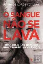 O Sangue Não Se Lava