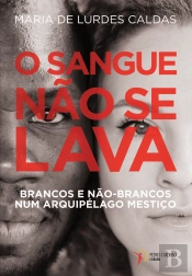 O Sangue Não Se Lava