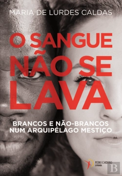 Bertrand.pt - O Sangue Não Se Lava