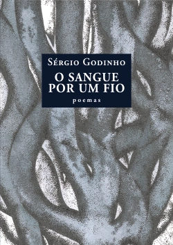 Bertrand.pt - O Sangue Por Um Fio