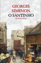 O Santinho