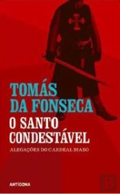 O Santo Condestável