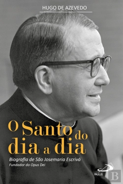 Bertrand.pt - O Santo do Dia a Dia