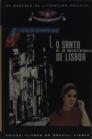O Santo e o Mistério de Lisboa