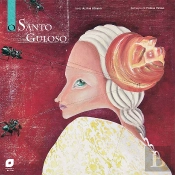 O Santo Guloso