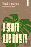 O Santo Ilusionista