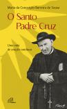 O Santo Padre Cruz