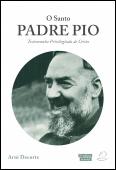 O Santo Padre Pio