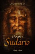 O Santo Sudário