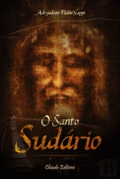 O Santo Sudário