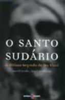 O Santo Sudário