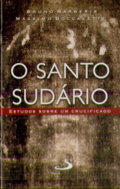 O Santo Sudário