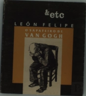 O Sapateiro de Van Gogh