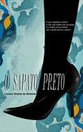 O Sapato Preto