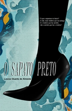Bertrand.pt - O Sapato Preto