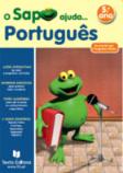 O Sapo Ajuda... Português 5º Ano