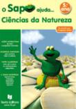 O Sapo ajuda...Ciências da Natureza 5º Ano