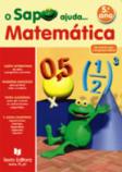 O Sapo ajuda...Matemática 5º Ano