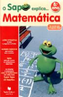 O Sapo Explica... Matemática
