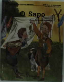 Bertrand.pt - O Sapo