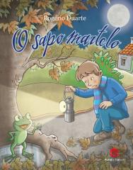 O Sapo Martelo