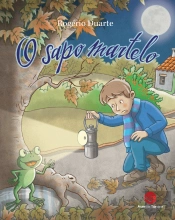 O Sapo Martelo