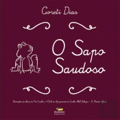 O Sapo Saudoso