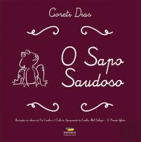 O Sapo Saudoso