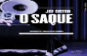 O Saque