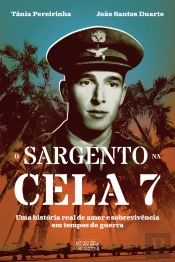 O Sargento na Cela 7