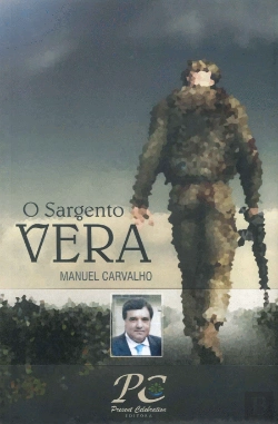 Bertrand.pt - O Sargento Vera