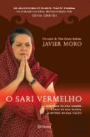 O Sari Vermelho