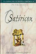 O Satíricon