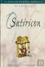 O Satíricon