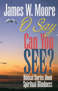 Bertrand.pt - O Say Can You See