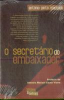 O Secretário do Embaixador