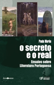 O Secreto e o Real