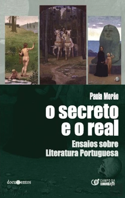 Bertrand.pt - O Secreto e o Real