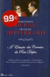 O Secreto Exílio