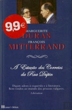 Bertrand.pt - O Secreto Exílio