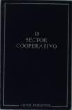 O Sector Cooperativo