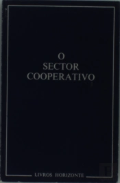O Sector Cooperativo