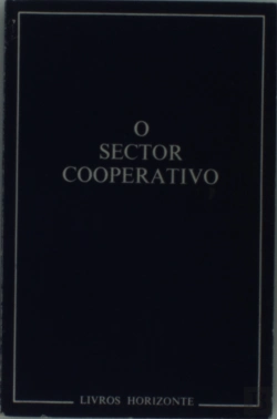 Bertrand.pt - O Sector Cooperativo