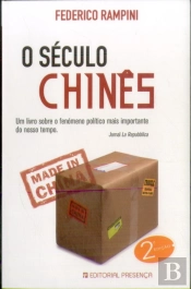 O Século Chinês